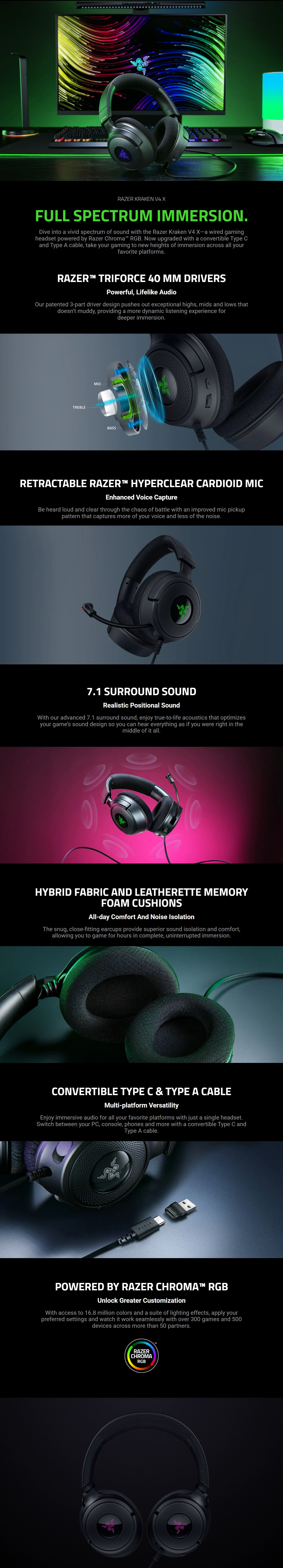 Headphones-Razer-Kraken-V4-X-Wired-Gaming-Headset-FRML-Packaging-1