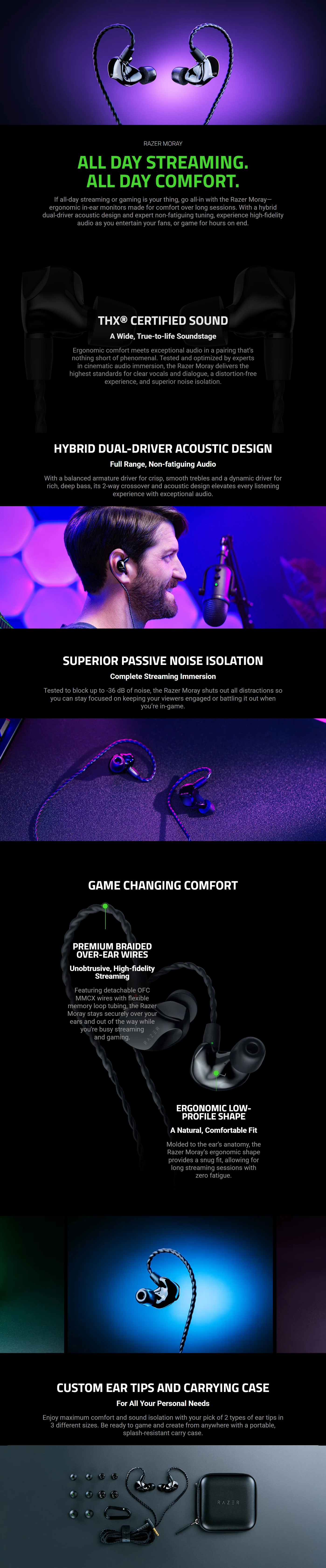 Headphones-Razer-Moray-Ergonomic-In-ear-Monitor-for-All-day-Streaming-FRML-Packaging-1