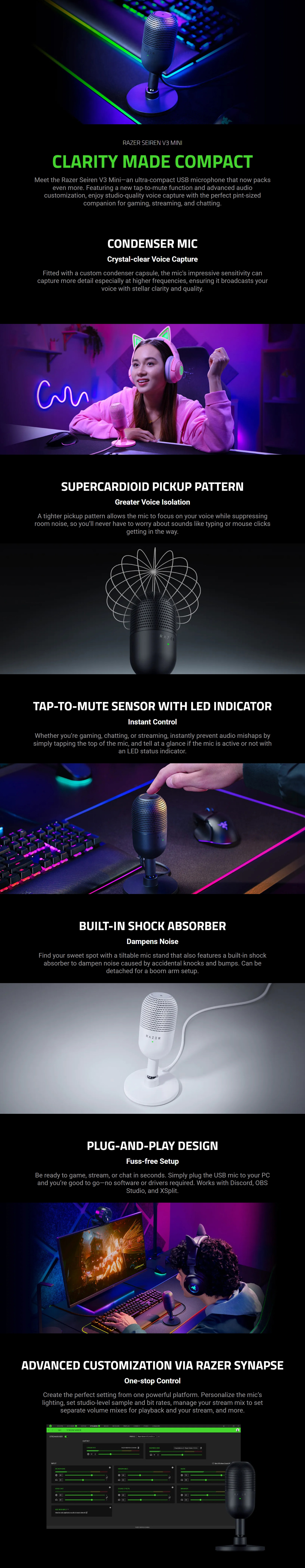 Headphones-Razer-Seiren-V3-Mini-Ultra-Compact-USB-Microphone-Quartz-Edition-FRML-Packaging-1