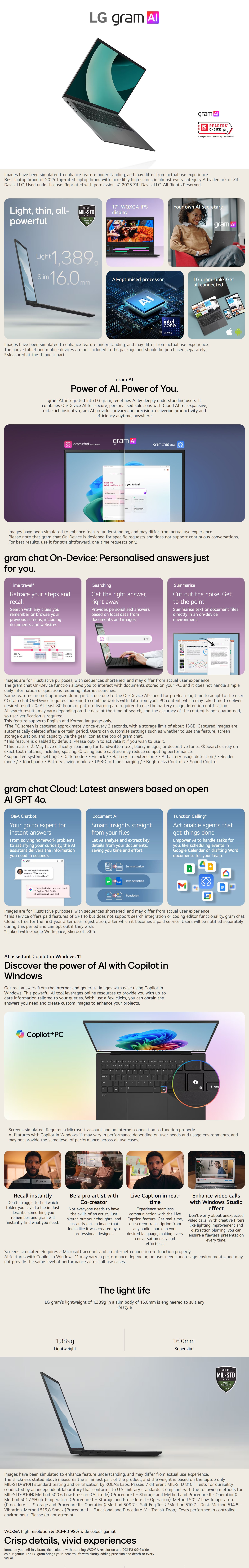 LG-Laptops-LG-Gram-17in-WQXGA-IPS-Ultra-5-256V-512GB-SSD-16GB-RAM-W11H-Laptop-17Z90TL-G-AS55A-2