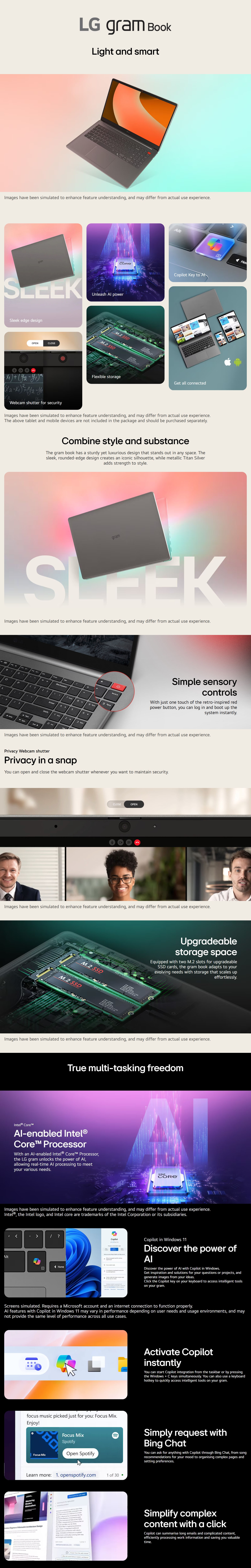 LG-Laptops-LG-GramBook-15-6in-FHD-IPS-i5-1334U-512GB-SSD-8GB-RAM-W11H-Laptop-15U50T-G-AR55A-2