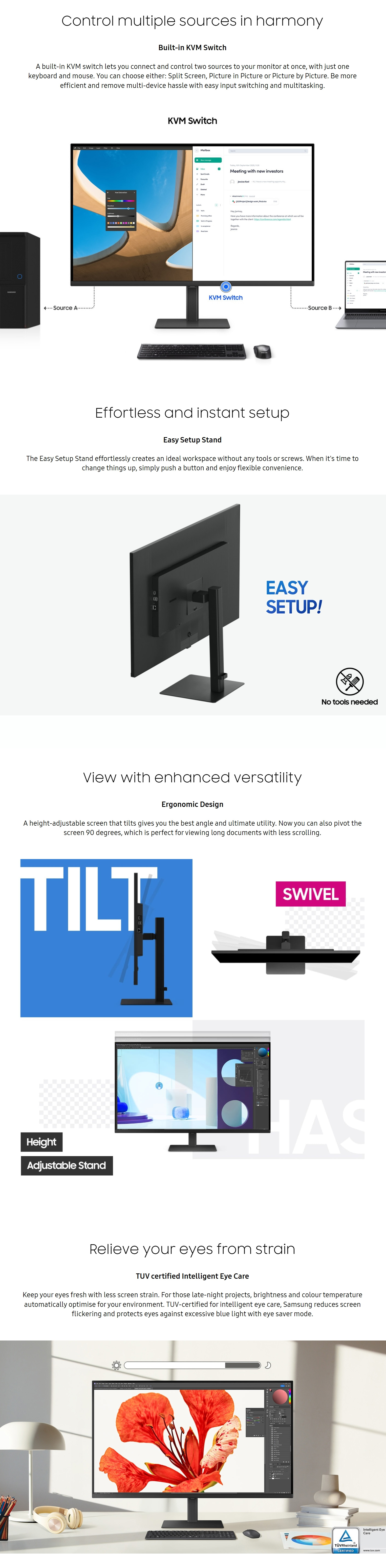 Monitors-Samsung-ViewFinity-S80UD-37in-4K-UHD-VA-Monitor-LS37D800UAEXXY-9