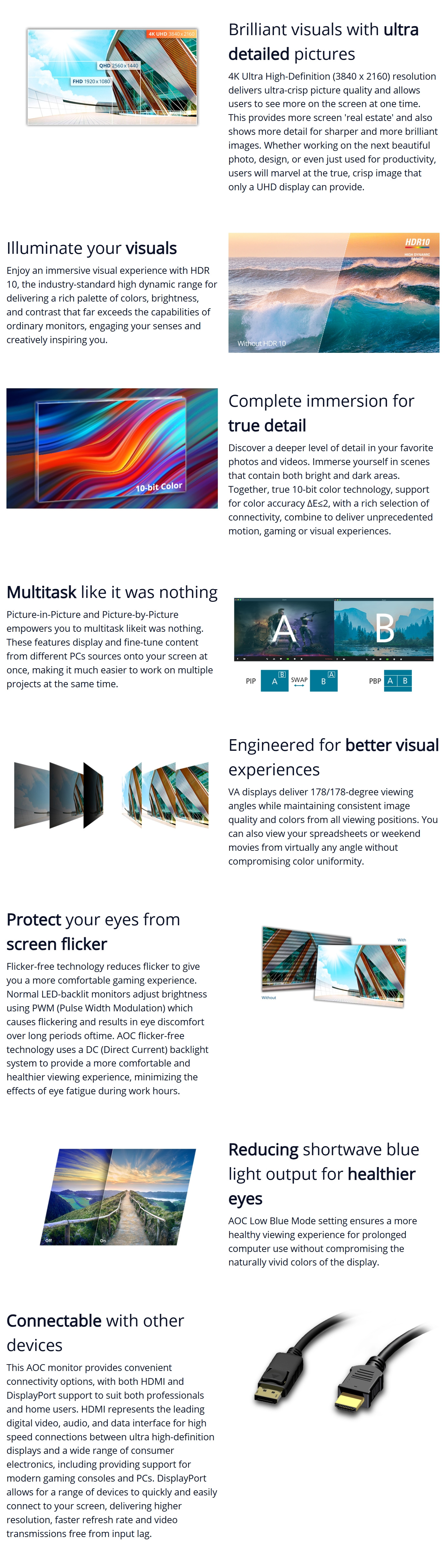 Monitors-AOC-31-5in-4K-VA-Monitor-U32V11N-1