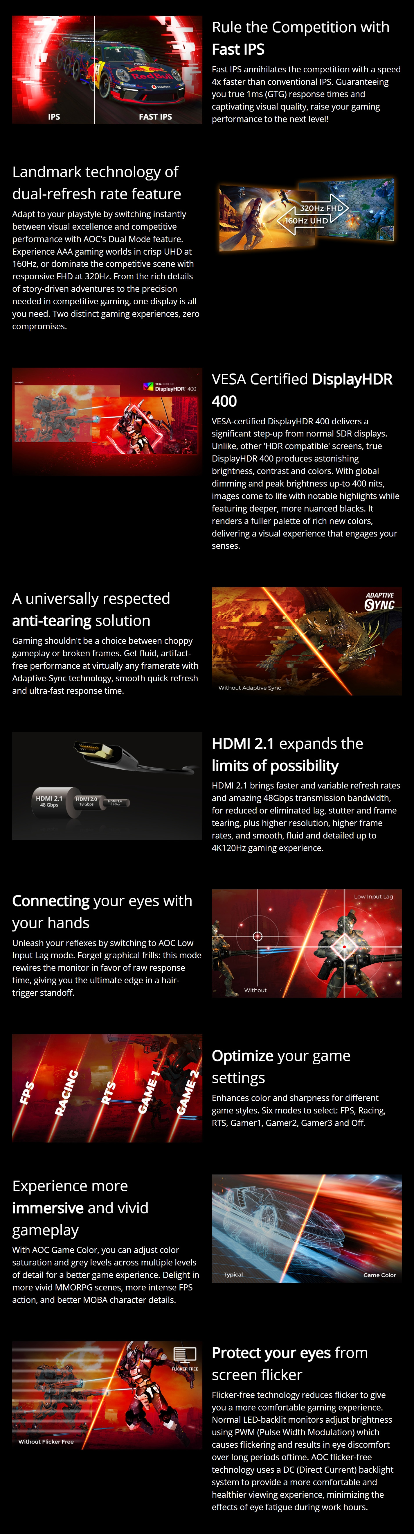 Monitors-AOC-31-5in-FHD-320Hz-UHD-160Hz-Dual-Refresh-Rate-Fast-IPS-Gaming-Monitor-U32G4-2