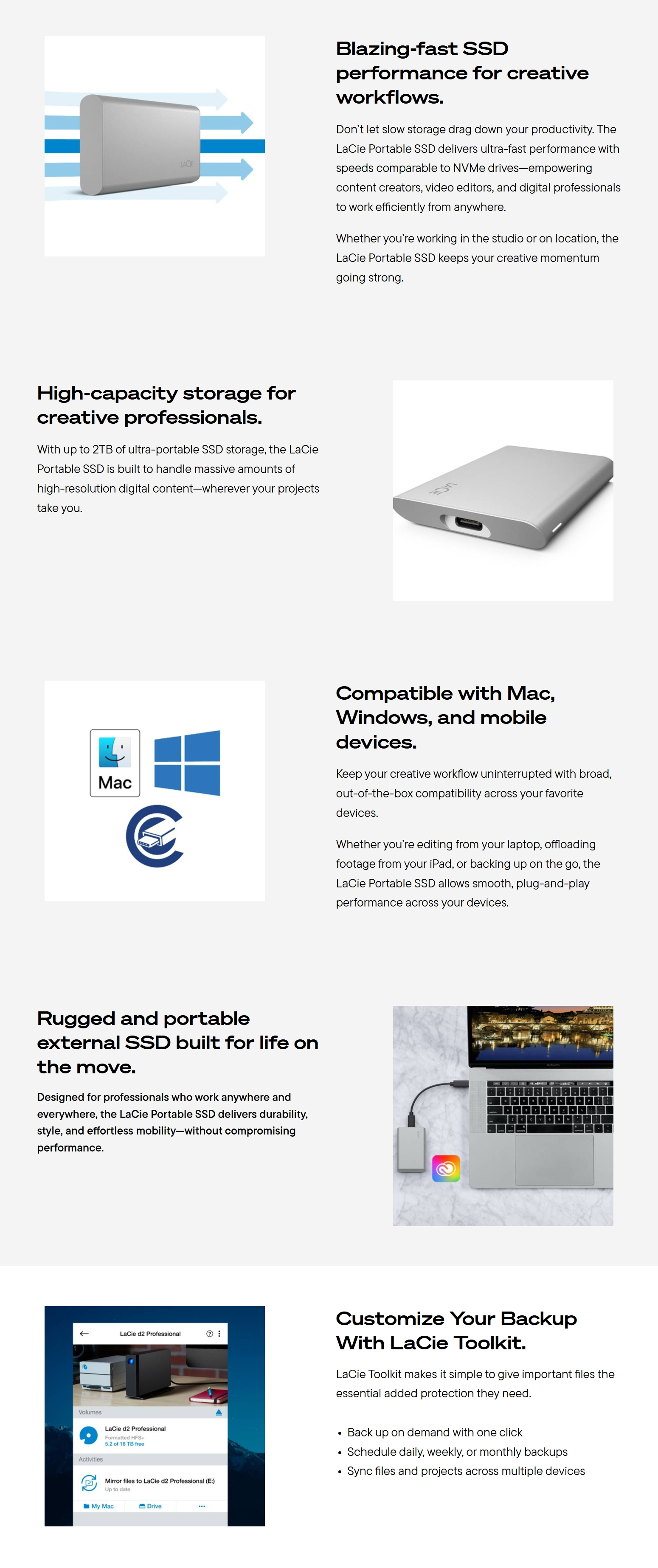 External-Hard-Drives-LaCie-USB-C-1TB-External-Portable-SSD-1