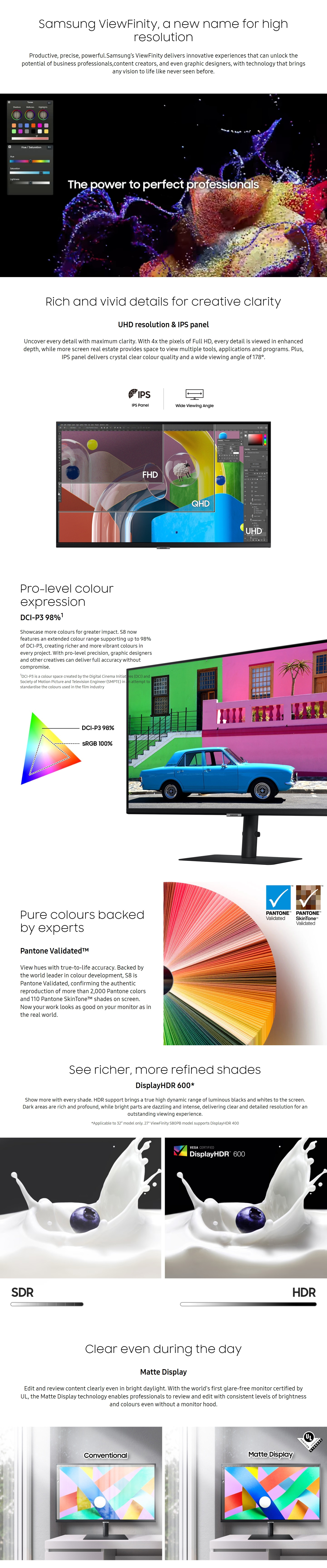 Monitors-Samsung-ViewFinity-S80PB-32in-UHD-IPS-HDR600-Monitor-LS32B800PEEXXY-1