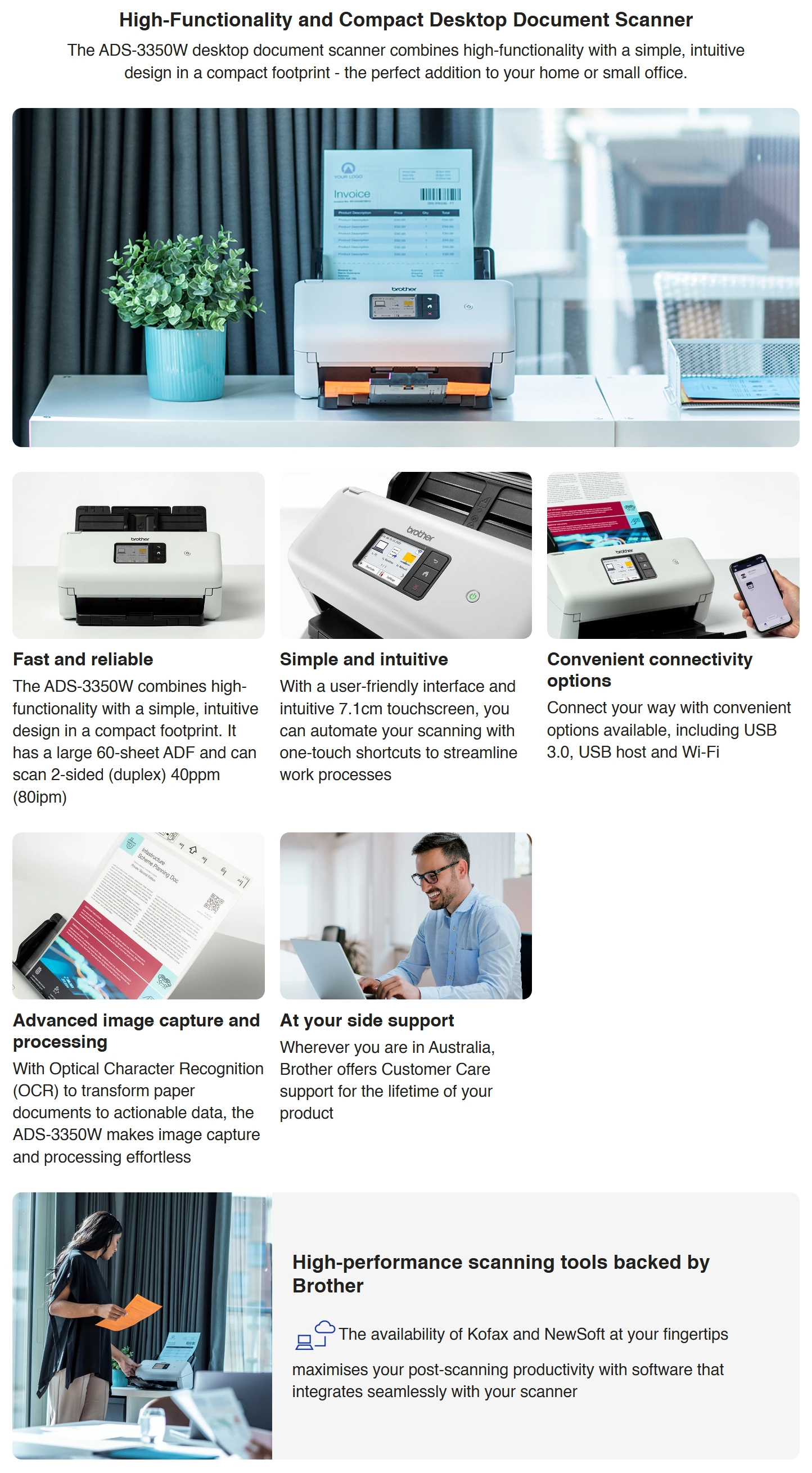 Scanners-Brother-ADS-3350W-Desktop-Document-Scanner-ADS-3350W-1