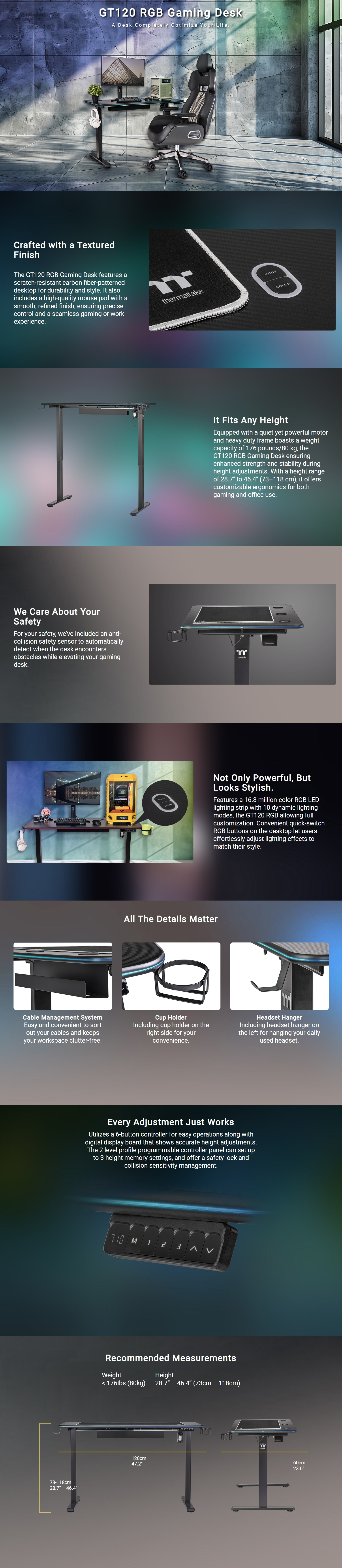 Gaming-Desks-Thermaltake-GT120-RGB-Gaming-Desk-GGD-GTM-BKEIRX-01-1