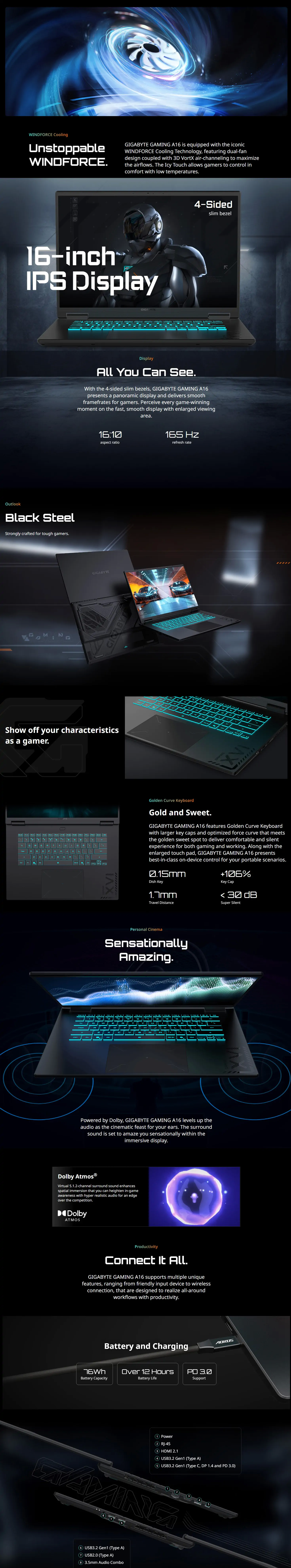 Gigabyte-Laptops-Gigabyte-Gaming-A16-CMH-16in-WUXGA-165Hz-i7-13620H-RTX-4050-1TB-SSD-16GB-RAM-W11H-Gaming-Laptop-GAMING-A16-CMHI2AU894SH-16