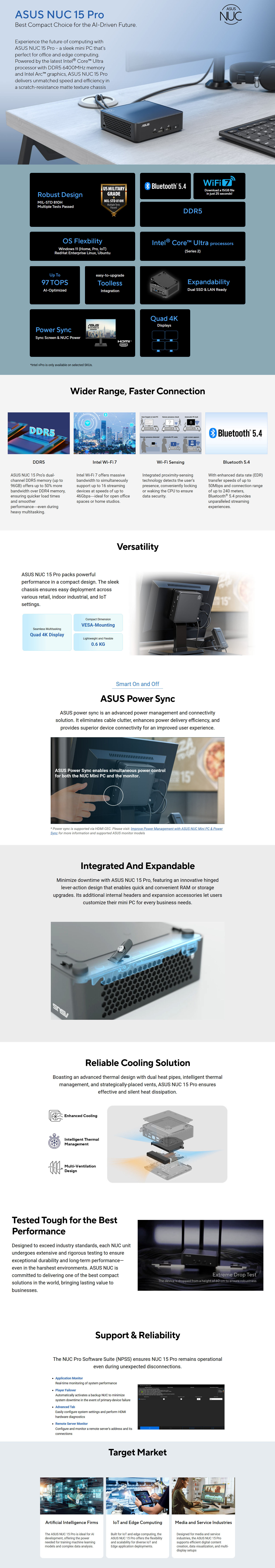 NUC-Brix-Mini-PCs-ASUS-NUC-15-PRO-Cyber-Canyon-ARL-H-28W-U5-225H-Integrated-GPU-Intel-Wi-Fi-7-BE201-Kit-L6-Tall-Form-Factor-AU-Cord-included-1