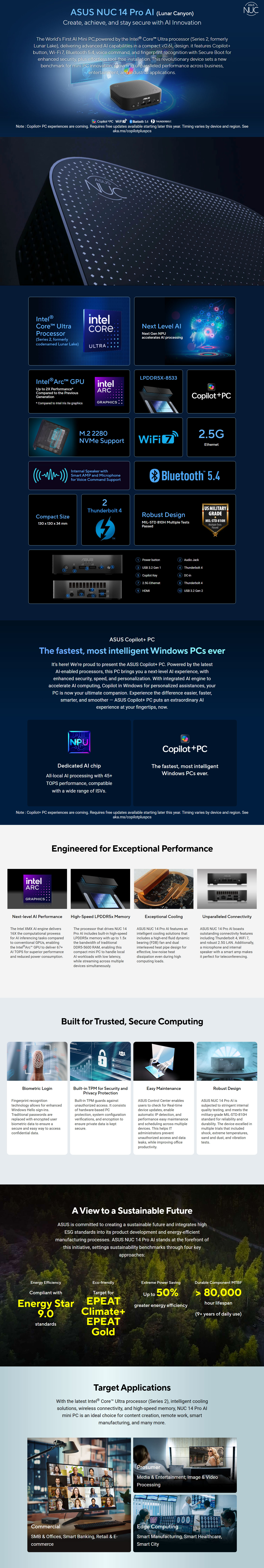 NUC-Brix-Mini-PCs-Asus-NUC-14-Pro-AI-Intel-Core-Ultra-7-512GB-SSD-16GB-W11P-Mini-PC-RNUC14LNKU7073N4-7