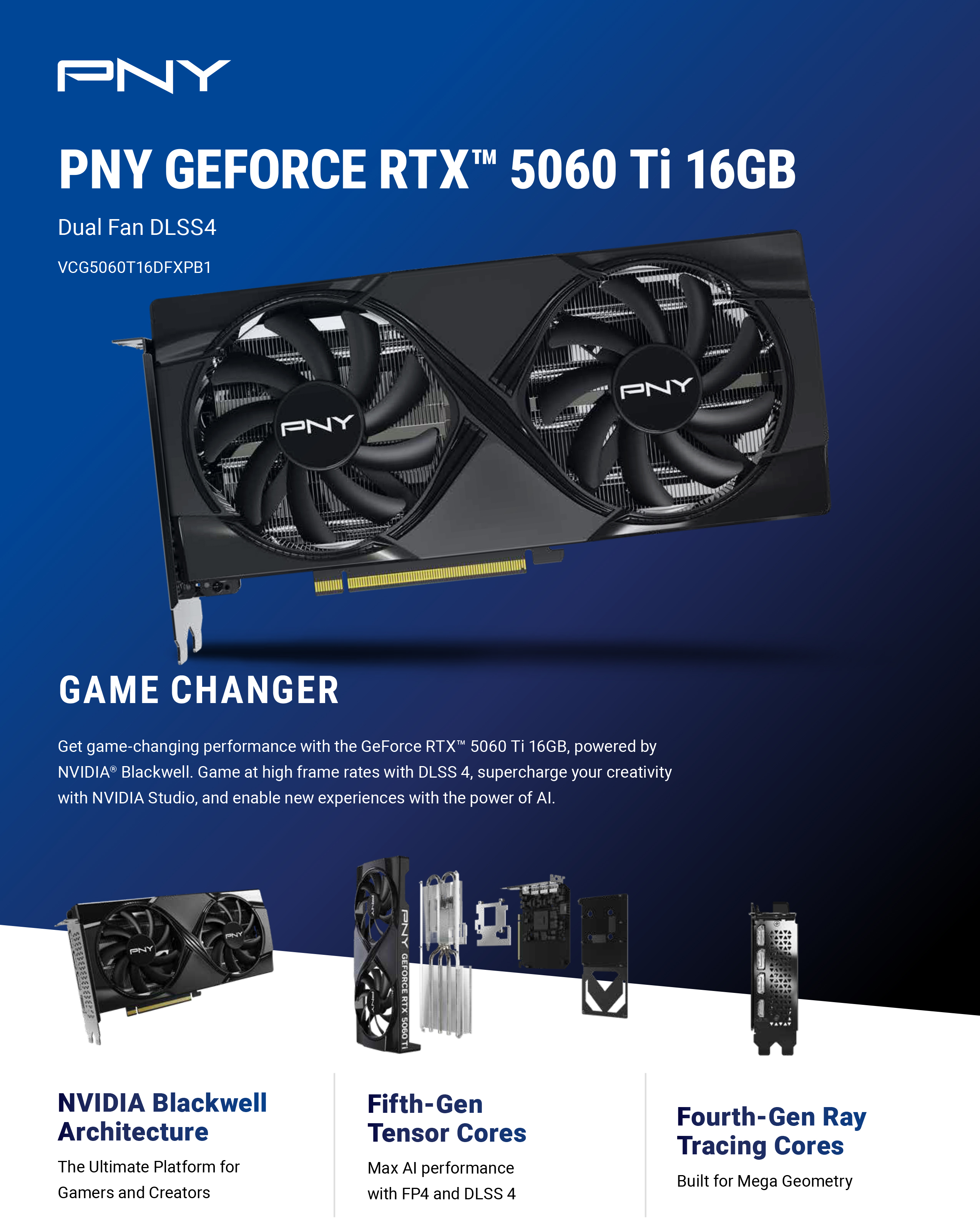 GeForce-RTX-5060-Ti-PNY-RTX-5060-Ti-16GB-STD-1