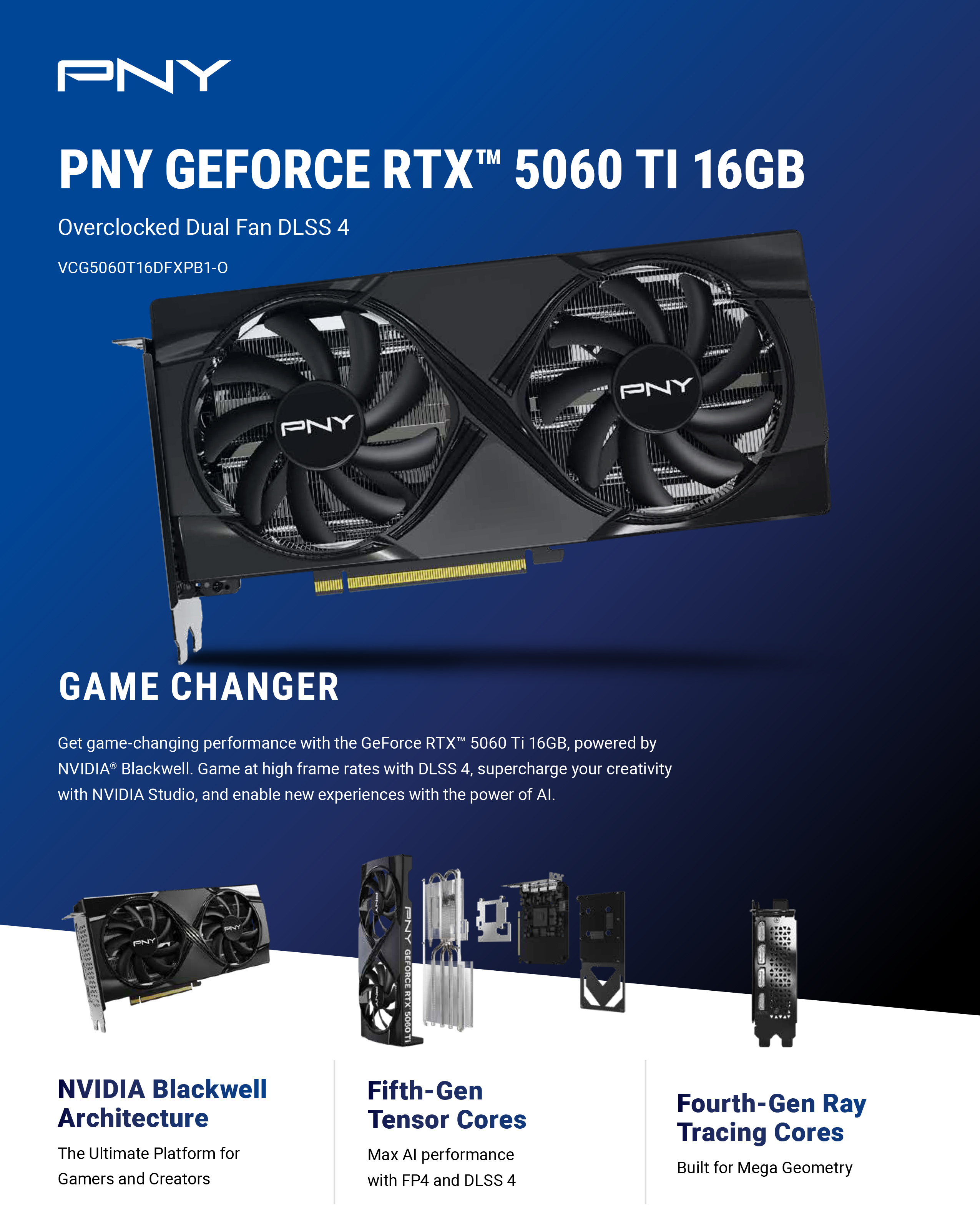 GeForce-RTX-5060-Ti-PNY-RTX-5060-Ti-16GB-STD-OC-1