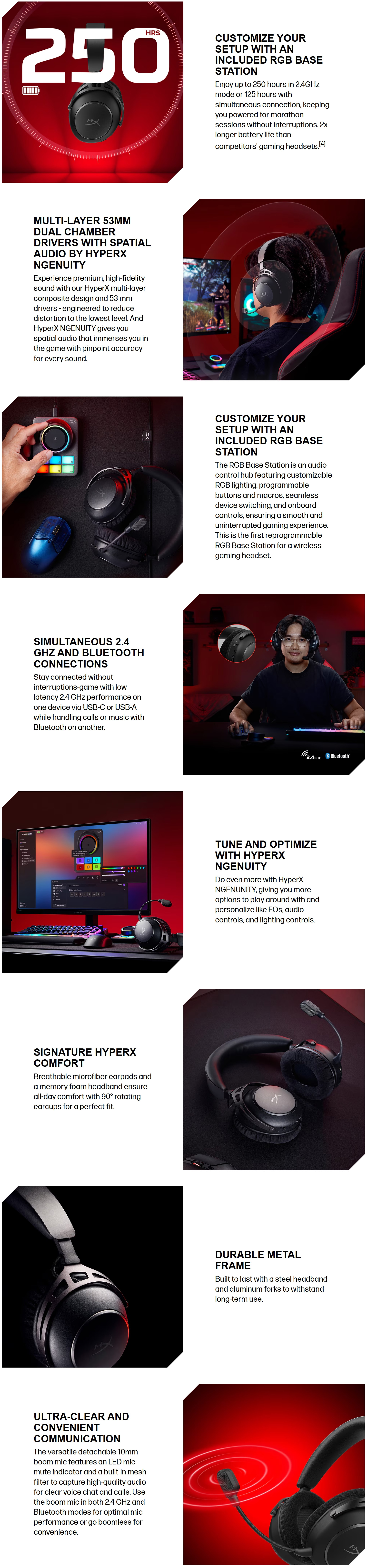 Headphones-HyperX-Cloud-Alpha-2-Wireless-Gaming-Headset-AJ5C7AA-1