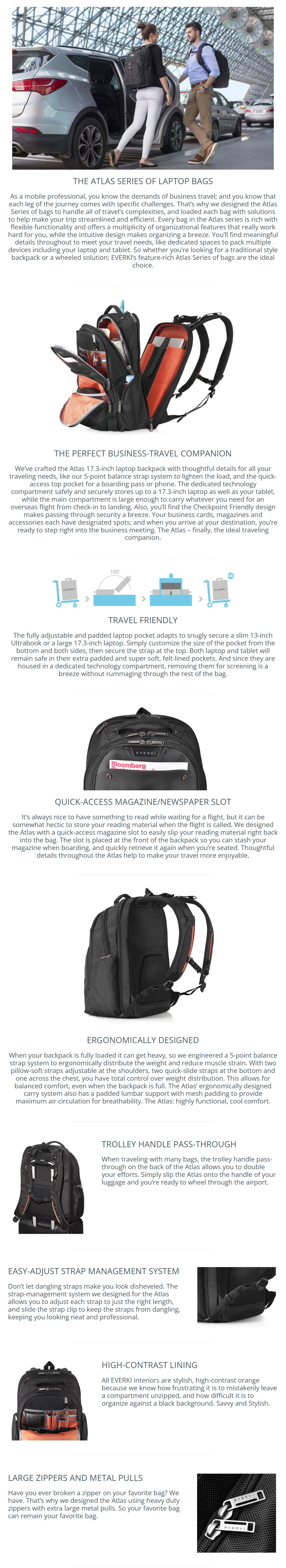 Laptop-Carry-Bags-Everki-13-17-3-inch-Atlas-Checkpoint-8