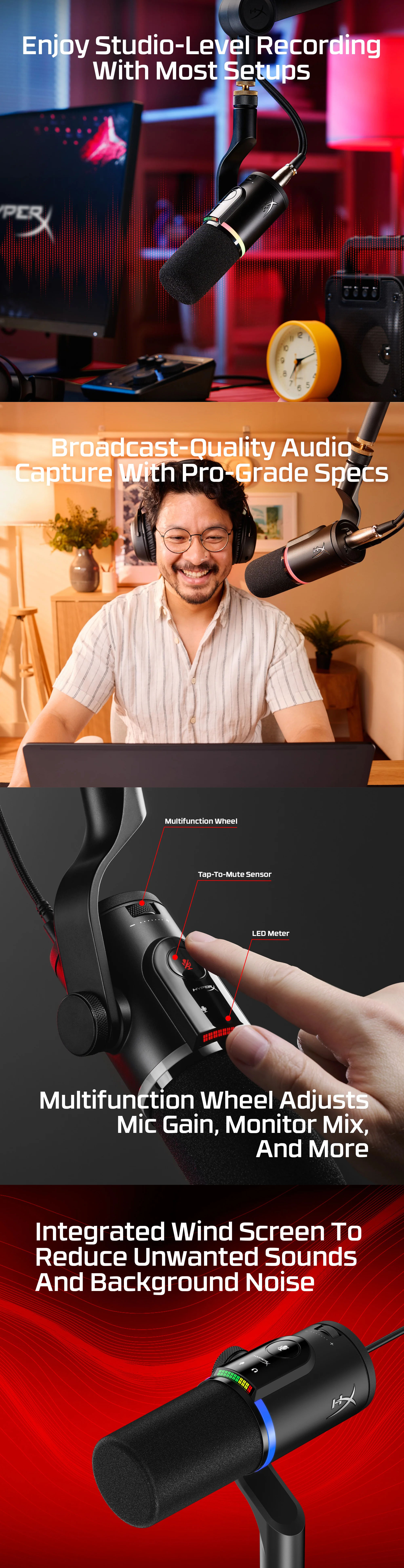 Microphones-HyperX-FlipCast-Streaming-XLR-USB-Dynamic-Microphone-B2CM1AA-1