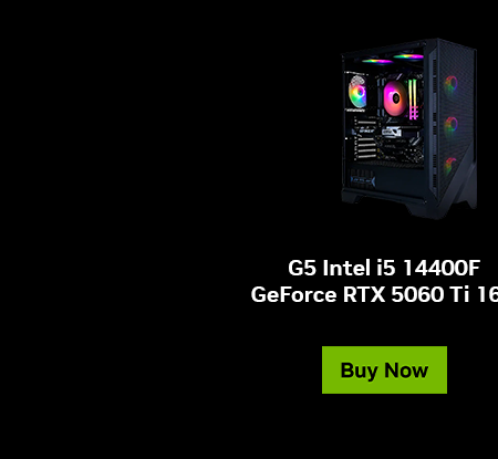 1757586782609066