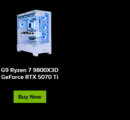 1757586805966048