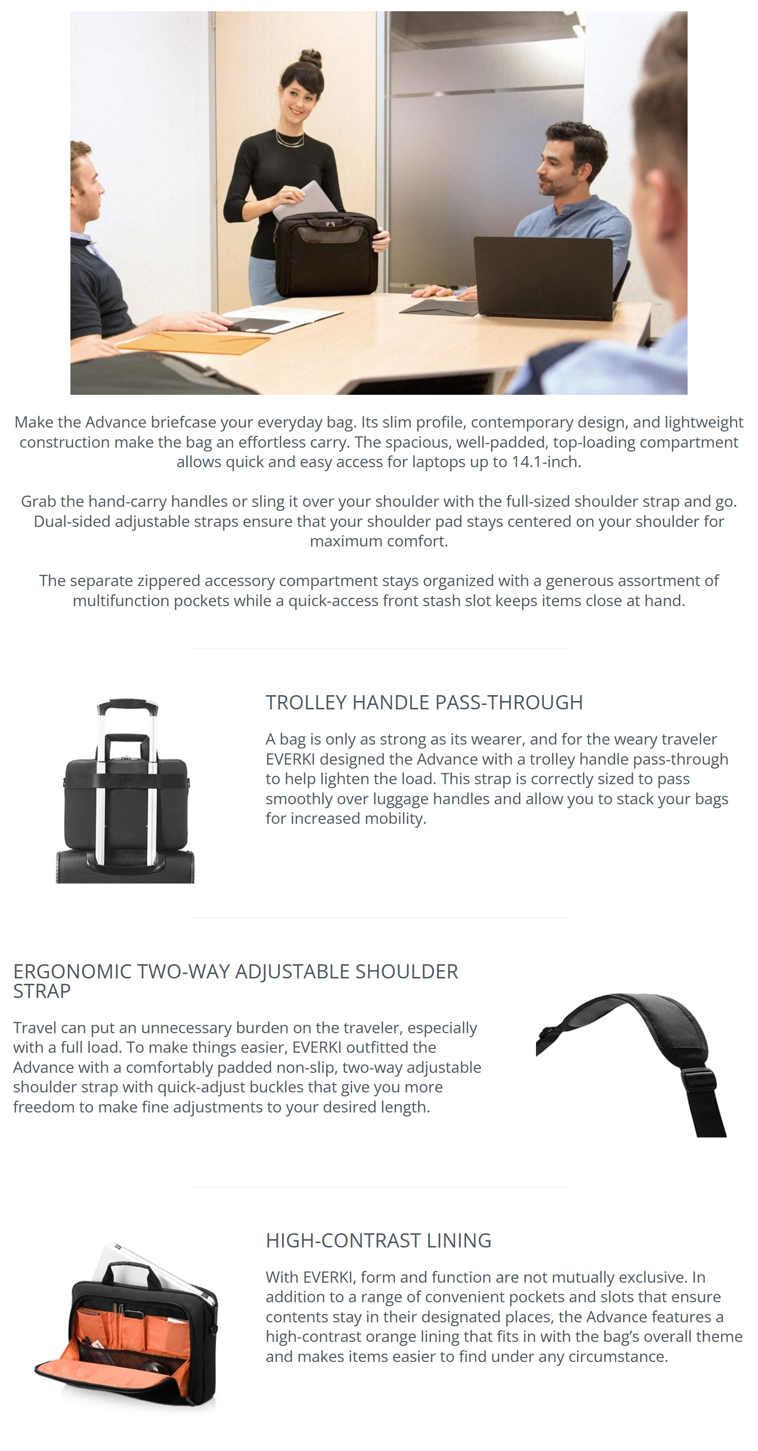 Laptop-Carry-Bags-Everki-14-1-Advance-Compact-Briefcase-1