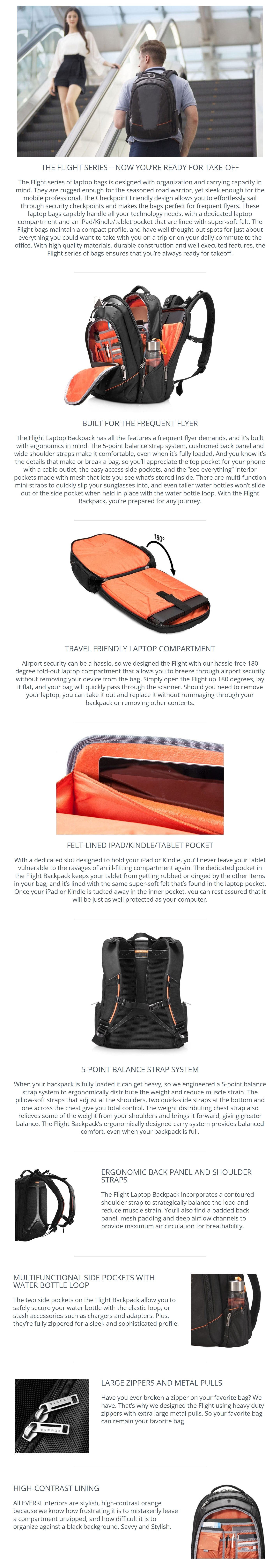 Laptop-Carry-Bags-Everki-16-Flight-Checkpoint-Friendly-1