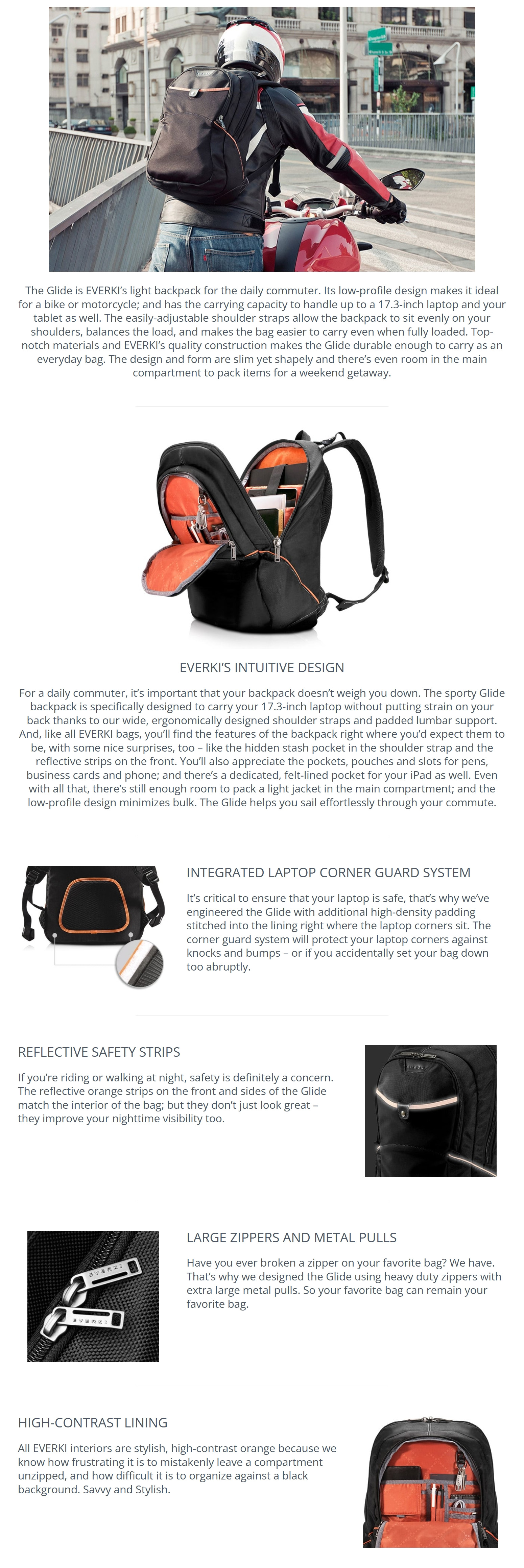 Laptop-Carry-Bags-Everki-17-3-Glide-Backpack-1