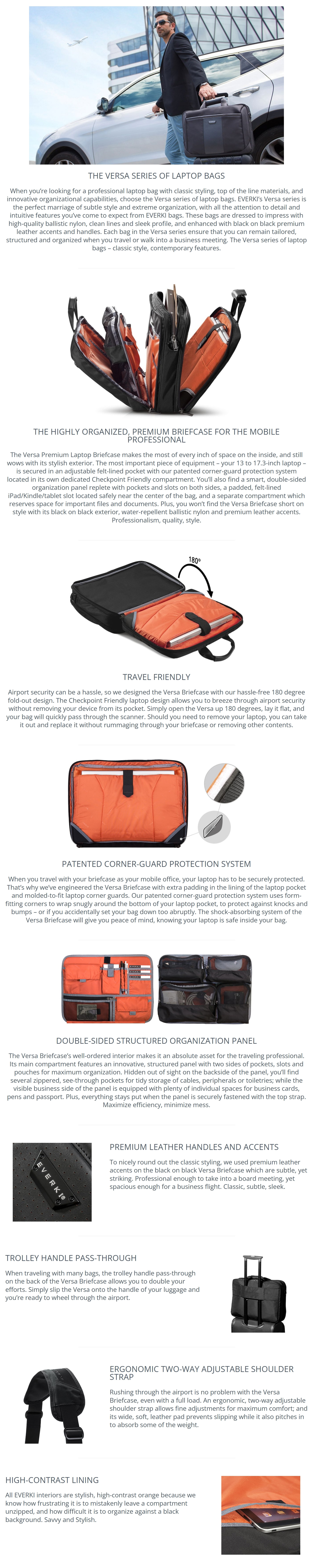 Laptop-Carry-Bags-Everki-17-3-Versa-Checkpoint-Briefcase-1