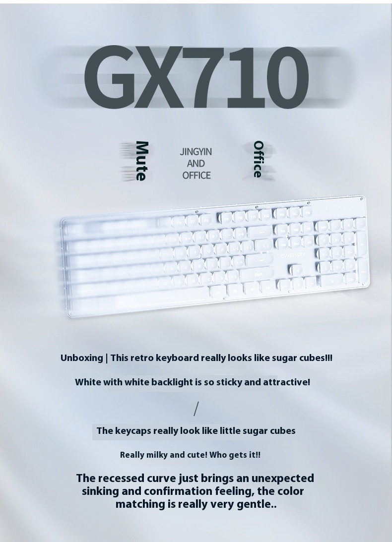 1757646000808330