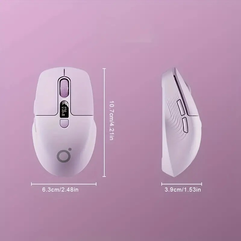 1757660098808040