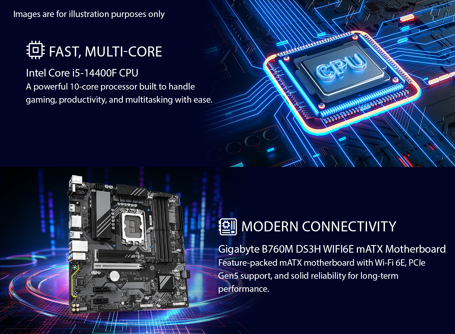 Gaming-PCs-Ready2Go-G5-Intel-i5-14400F-GeForce-RTX-5060-Gaming-PC-Powered-by-Gigabyte-59182-1