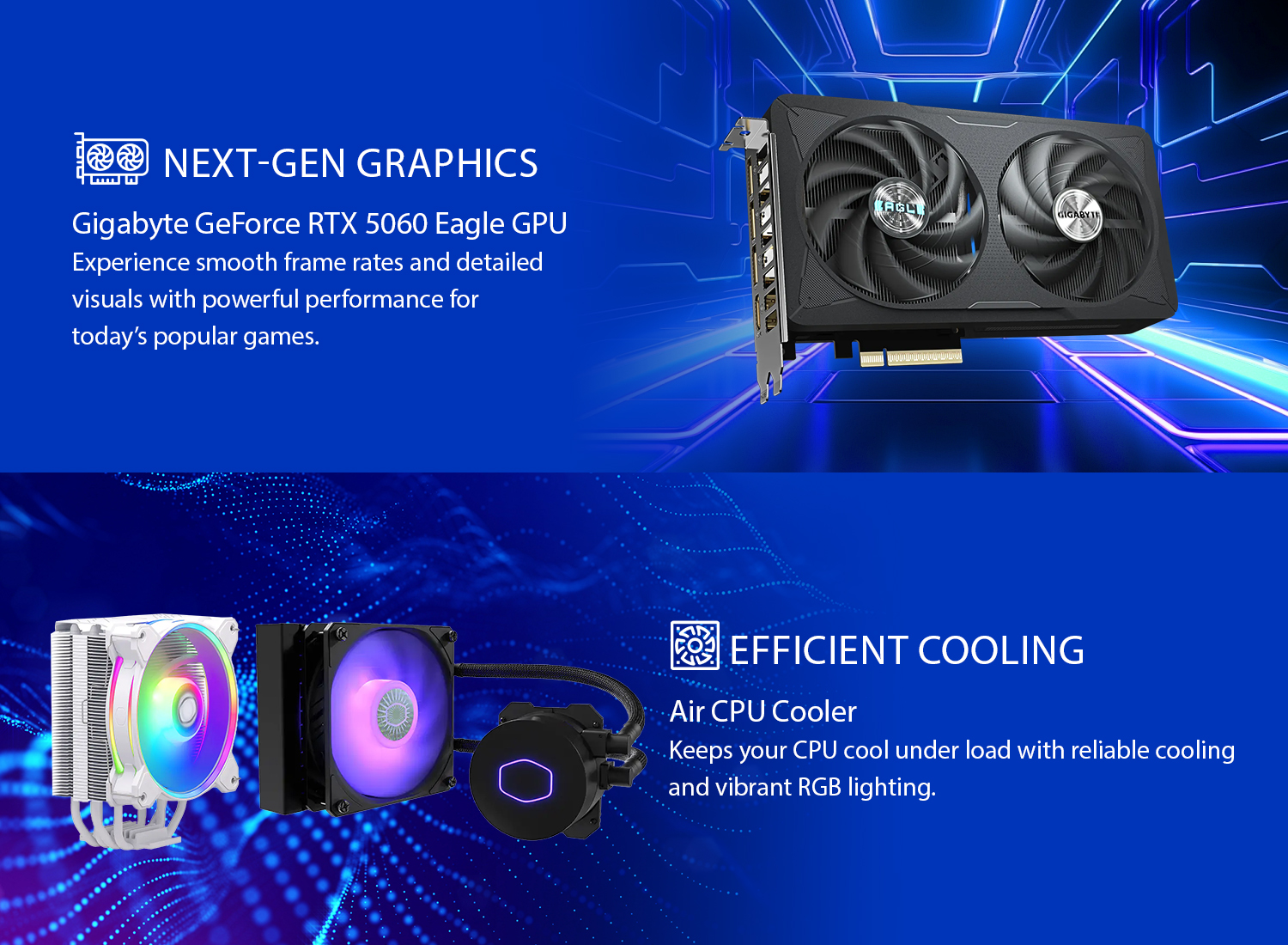 Gaming-PCs-Ready2Go-G5-Intel-i5-14400F-GeForce-RTX-5060-Gaming-PC-Powered-by-Gigabyte-59182-2