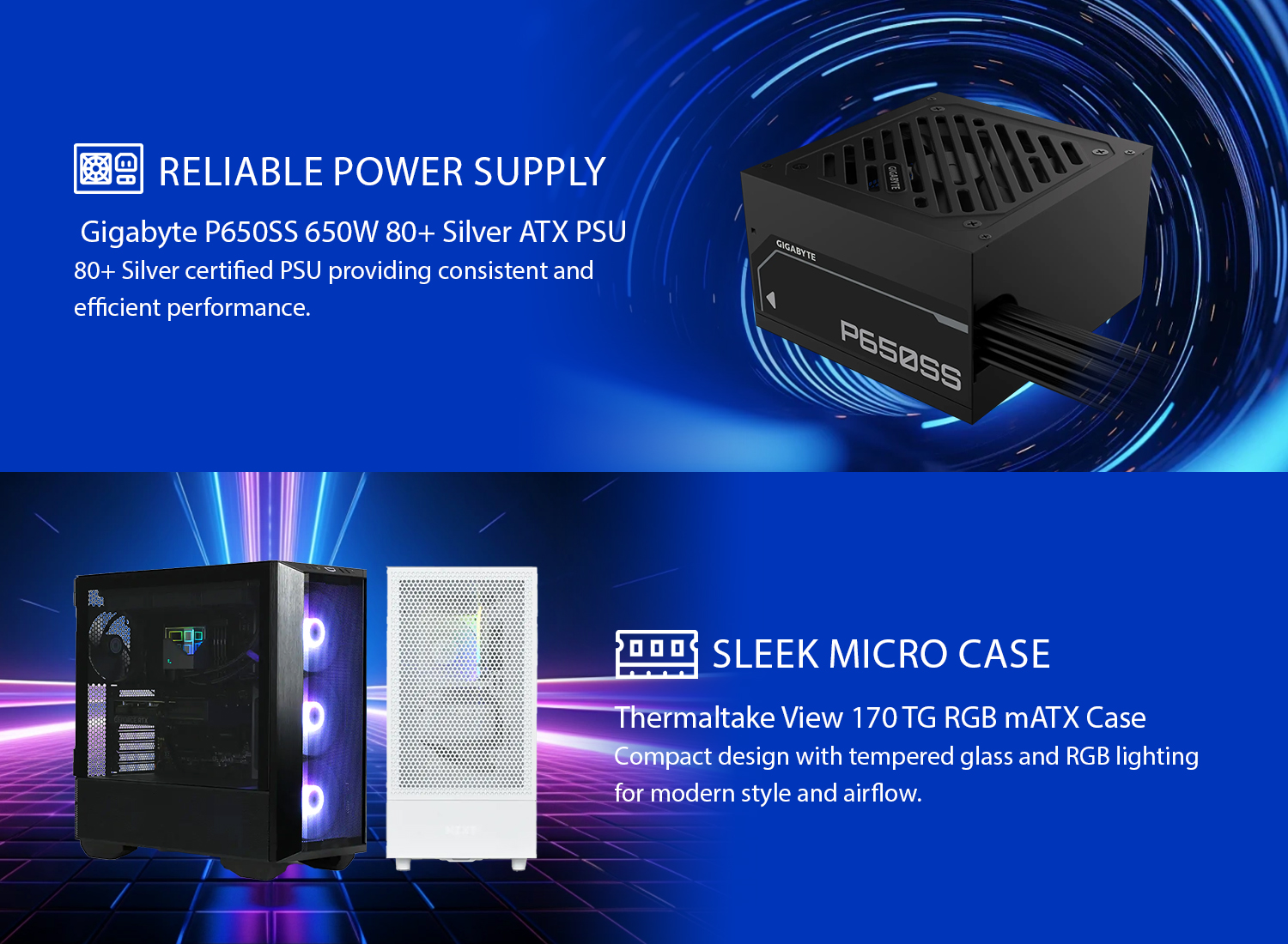 Gaming-PCs-Ready2Go-G5-Intel-i5-14400F-GeForce-RTX-5060-Gaming-PC-Powered-by-Gigabyte-59182-7