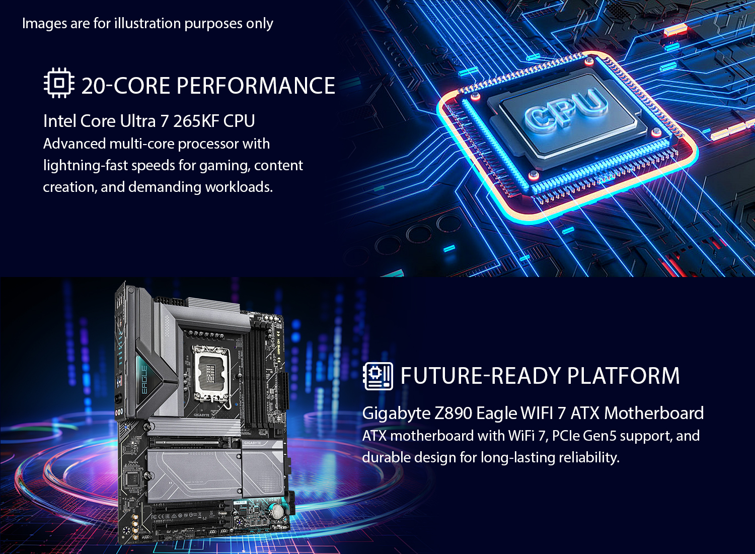 Gaming-PCs-Ready2Go-G7-Intel-Core-Ultra-7-265KF-GeForce-RTX-5070-Gaming-PC-Powered-by-Gigabyte-59184-1
