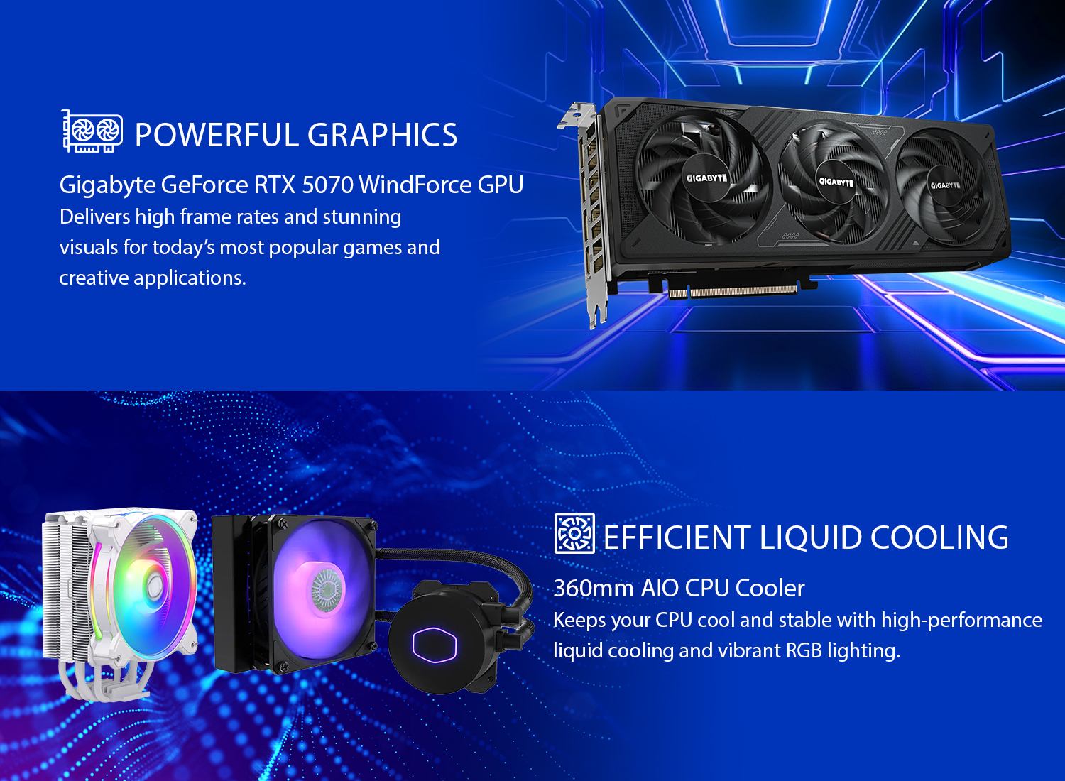 Gaming-PCs-Ready2Go-G7-Intel-Core-Ultra-7-265KF-GeForce-RTX-5070-Gaming-PC-Powered-by-Gigabyte-59184-2