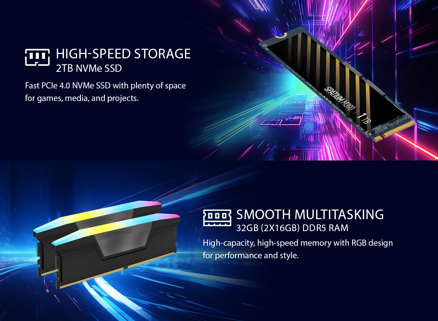 Gaming-PCs-Ready2Go-G7-Intel-Core-Ultra-7-265KF-GeForce-RTX-5070-Gaming-PC-Powered-by-Gigabyte-59184-3