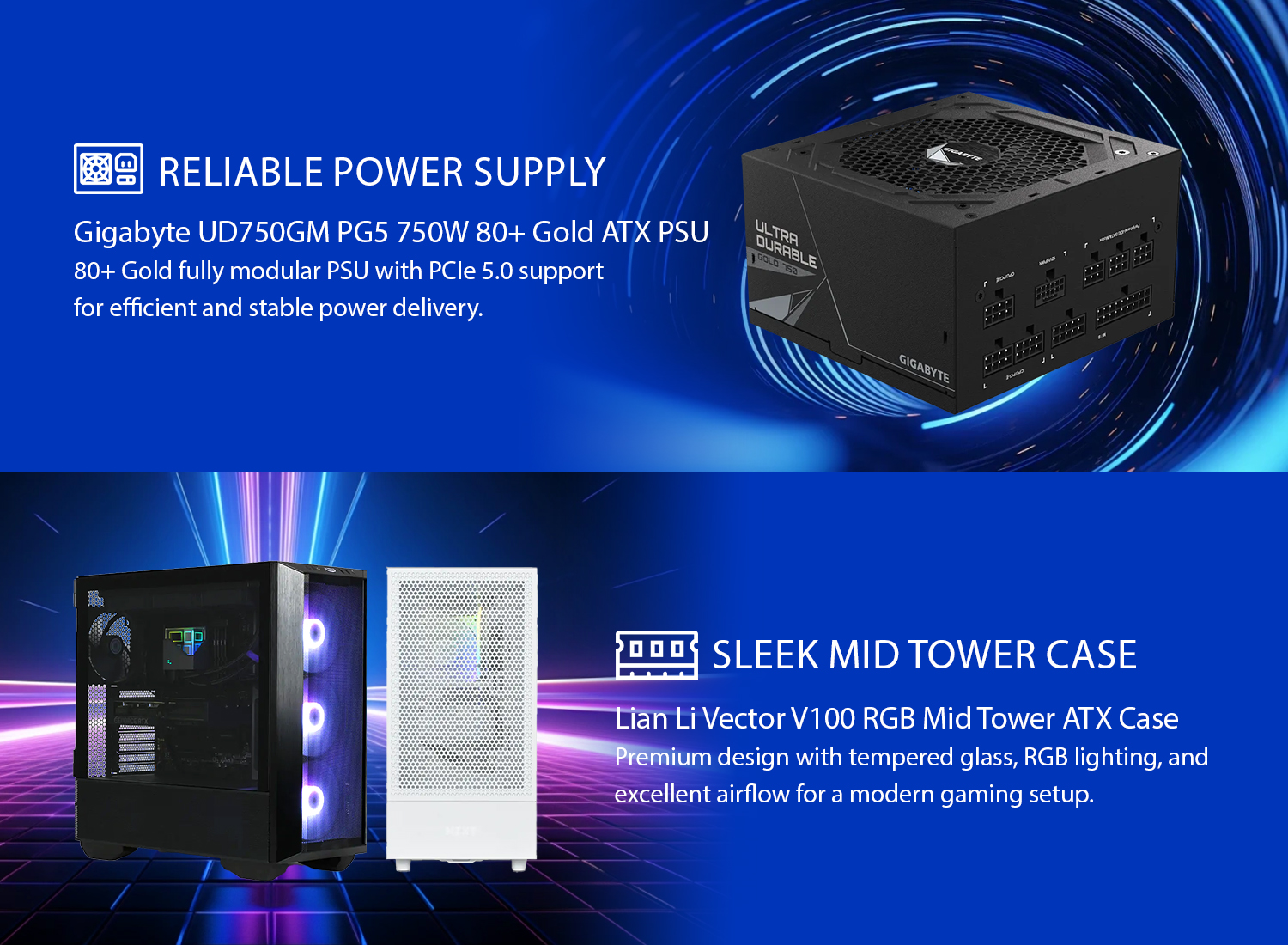 Gaming-PCs-Ready2Go-G7-Intel-Core-Ultra-7-265KF-GeForce-RTX-5070-Gaming-PC-Powered-by-Gigabyte-59184-4