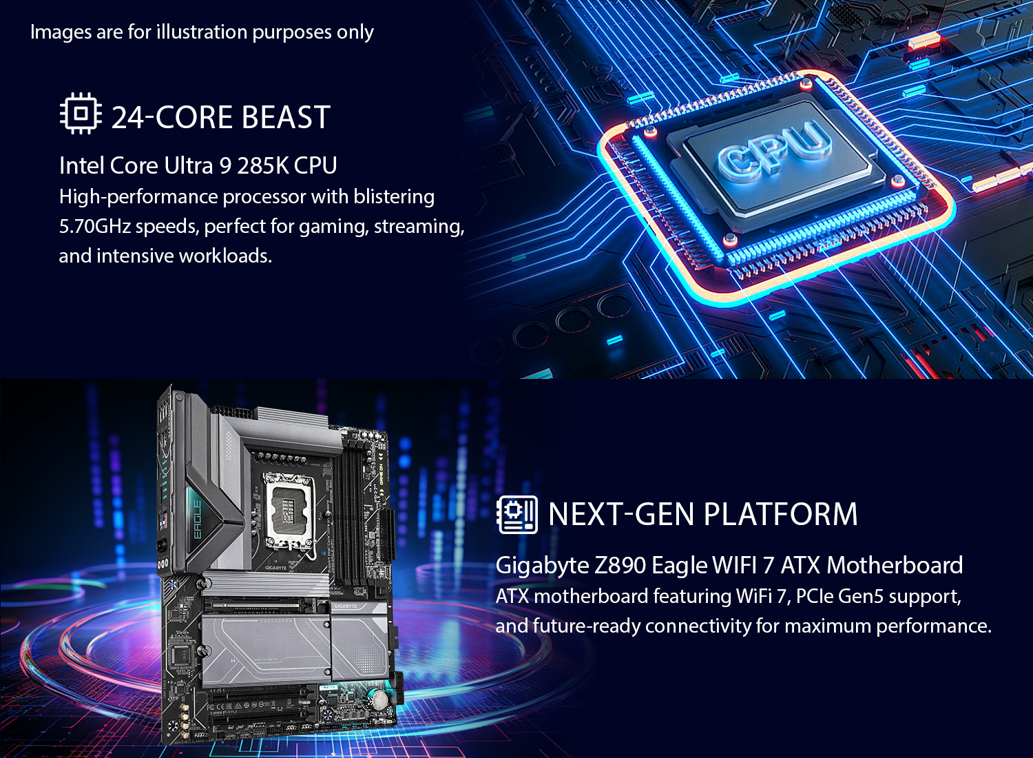 Gaming-PCs-Ready2Go-G9-Intel-Ultra-9-285K-GeForce-RTX-5080-Gaming-PC-Powered-by-Gigabyte-59187-1