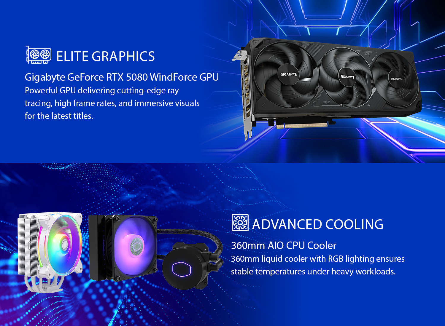Gaming-PCs-Ready2Go-G9-Intel-Ultra-9-285K-GeForce-RTX-5080-Gaming-PC-Powered-by-Gigabyte-59187-2