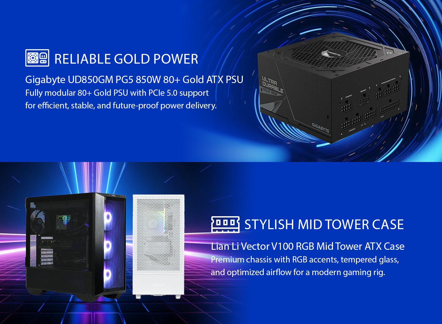 Gaming-PCs-Ready2Go-G9-Intel-Ultra-9-285K-GeForce-RTX-5080-Gaming-PC-Powered-by-Gigabyte-59187-4