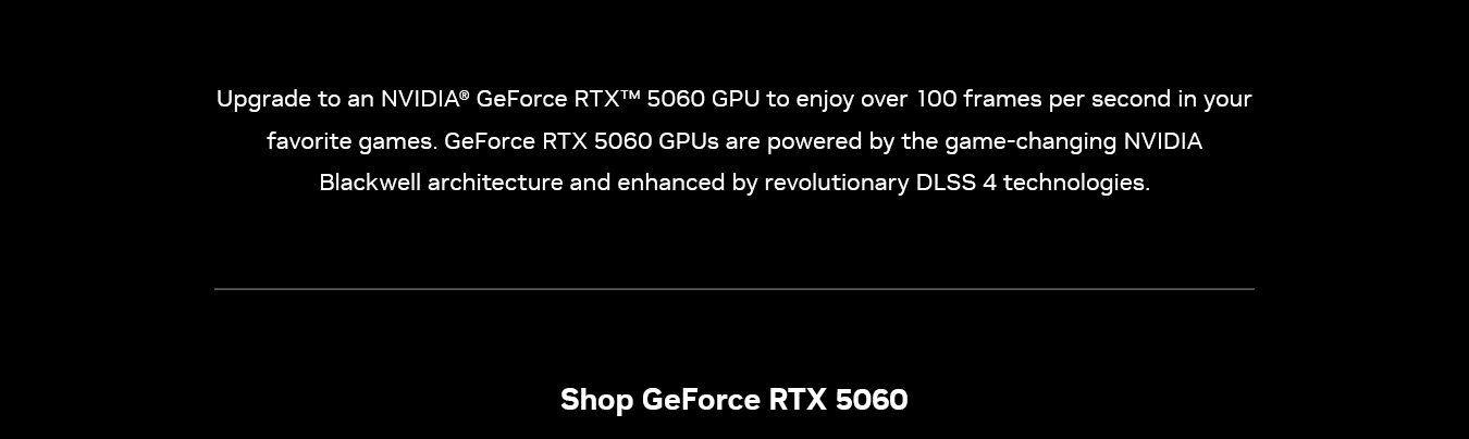 1758004638915405