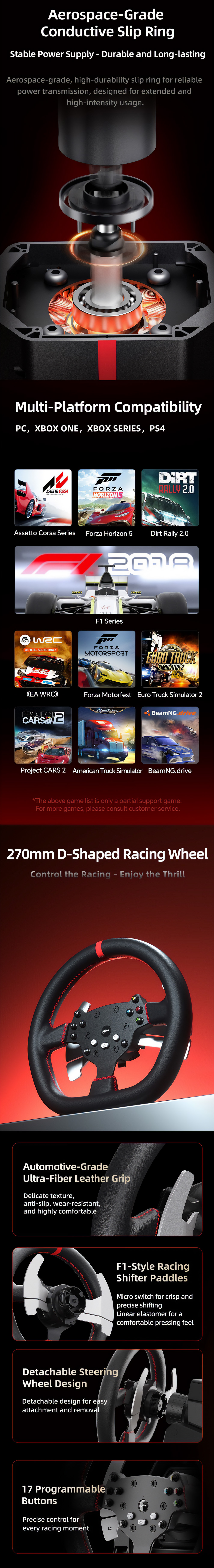 Racing-Wheels-PXN-V10-PRO-Upgraded-Direct-Drive-3-Nm-Slim-Multi-Platform-Racing-Bundle-Black-PXN-V10-PRO-2