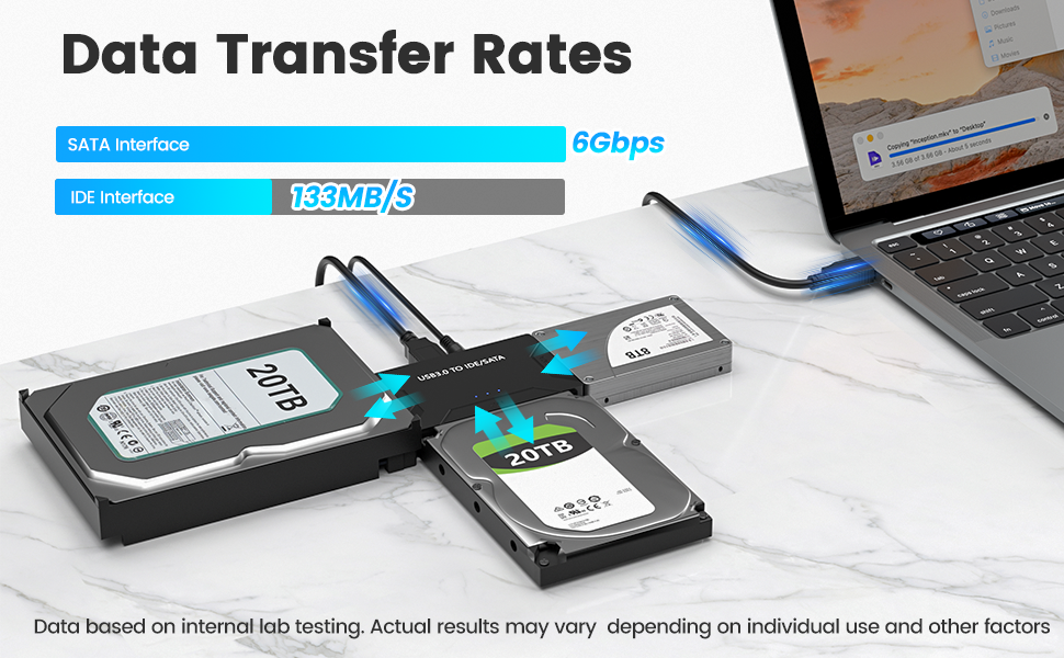 1758115312221393 1758115312221393