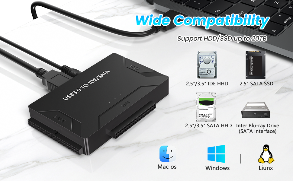 1758115330174997 1758115330174997