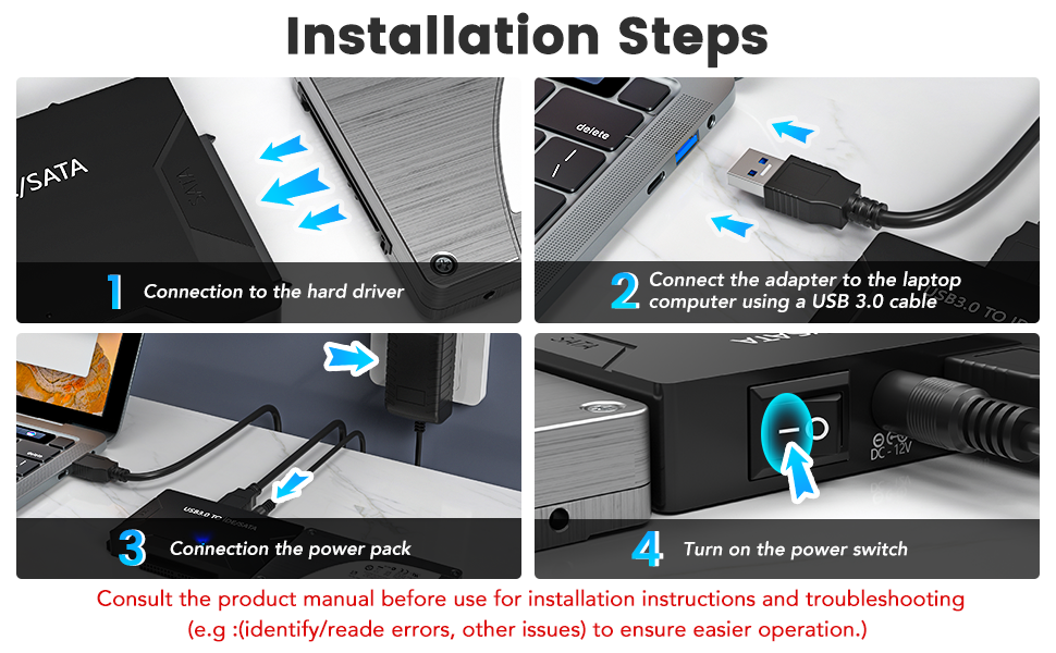 1758115347198953 1758115347198953