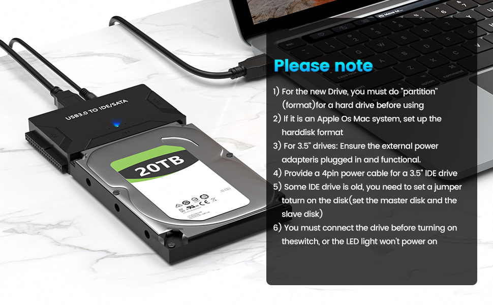 1758115360571357 1758115360571357