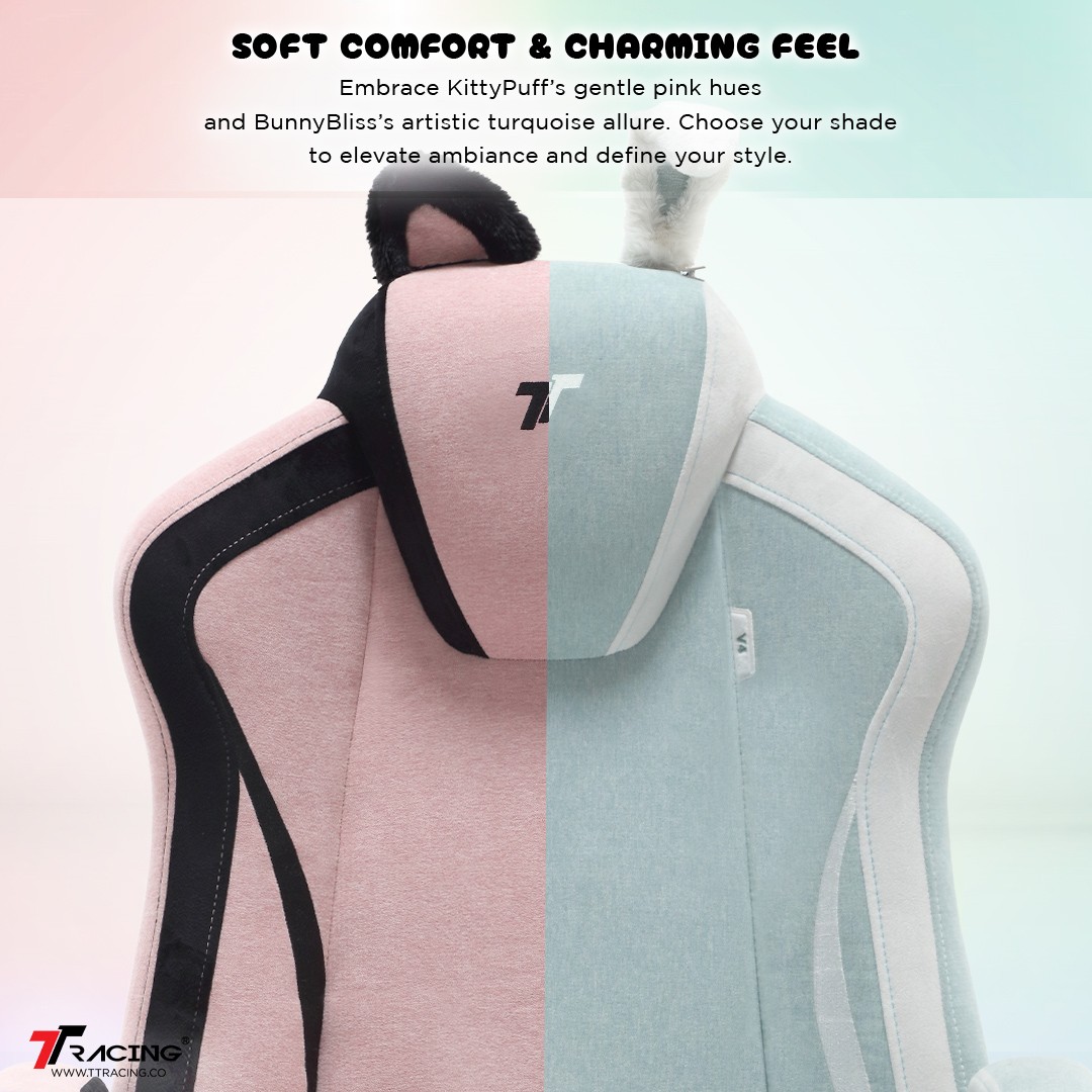 Gaming-Chairs-TTRacing-DUO-V4-Air-Threads-Fabric-Gaming-Chair-KittyPuff-13