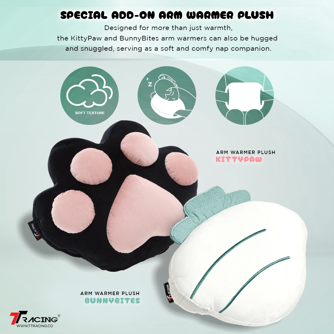 Gaming-Chairs-TTRacing-DUO-V4-Air-Threads-Fabric-Gaming-Chair-KittyPuff-14