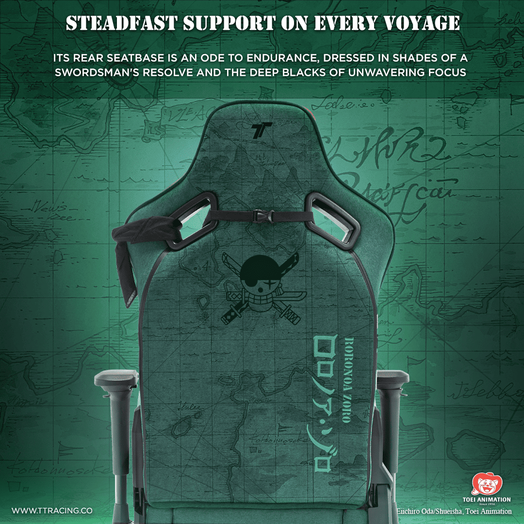 Gaming-Chairs-TTRacing-Surge-X-Air-Threads-Fabric-Gaming-Chair-Zoro-Edition-8 Gaming-Chairs-TTRacing-Surge-X-Air-Threads-Fabric-Gaming-Chair-Zoro-Edition-8