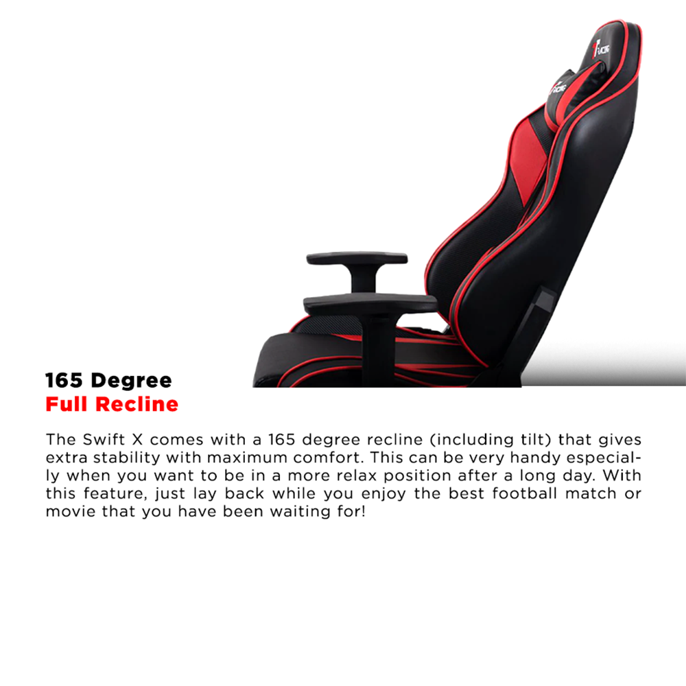 Gaming-Chairs-TTRacing-Swift-X-2020-Air-Threads-Fabric-Gaming-Chair-Dusk-4