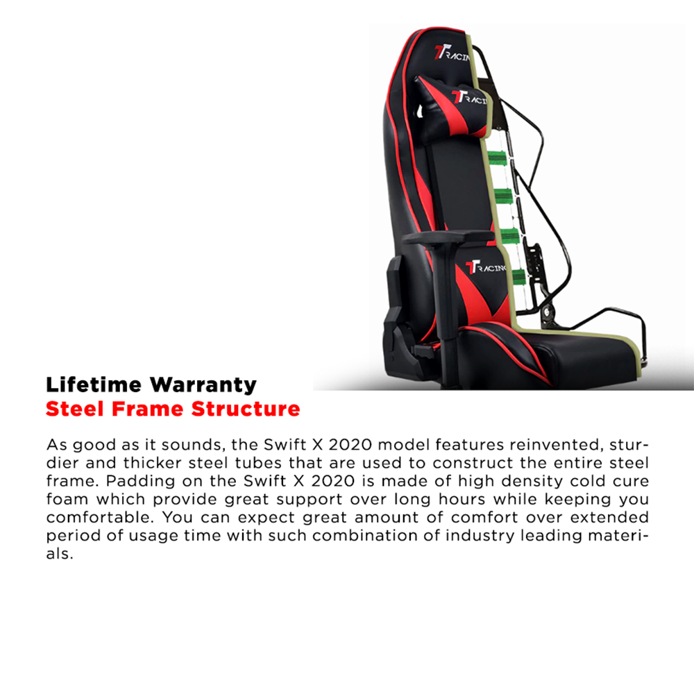 Gaming-Chairs-TTRacing-Swift-X-2020-Air-Threads-Fabric-Gaming-Chair-Dusk-5