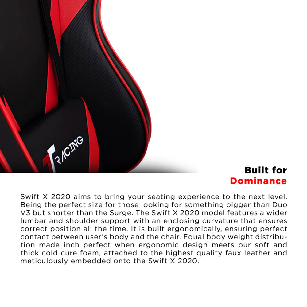 Gaming-Chairs-TTRacing-Swift-X-2020-Air-Threads-Fabric-Gaming-Chair-Dusk-6